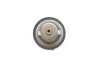 Термостат системи охолодження (77°C) CHRYSLER SEBRING DODGE AVENGER, CALIBER, JOURNEY FIAT FREEMONT JEEP COMPASS, PATRIOT LANCIA FLAVIA 1.8-2.7ALK 04.01- MOTORAD 658-77K (фото 4)
