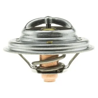 Термостат MOTORAD 661-80K