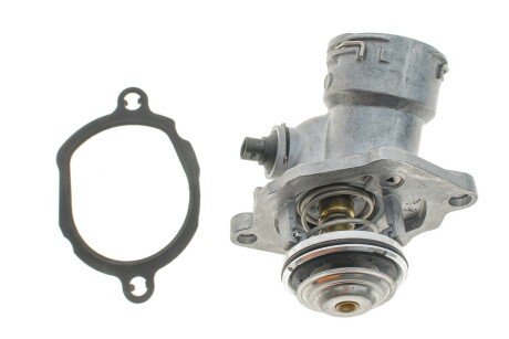 Термостат MB C-class (W203/W204)/E-class (W211/S211/S212) 2,5-3,5 04- UA63 MOTORAD 668-100K