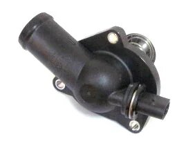 Термостат MOTORAD 670-109K