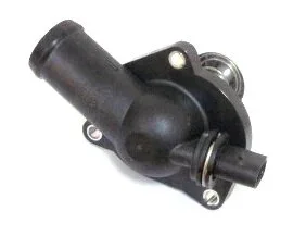 Термостат MOTORAD 670-109K