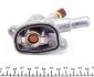 Термостат Fiat Fiorino/Doblo 1.4 05- UA63 MOTORAD 673-88K (фото 2)