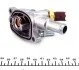 Термостат Fiat Fiorino/Doblo 1.4 05- UA63 MOTORAD 673-88K (фото 3)