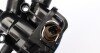 Термостат Citroen C4/Peugeot 207/308 1.6 16V 08- (105°C) UA63 MOTORAD 678-105K (фото 4)