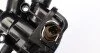 Термостат Citroen C4/Peugeot 207/308 1.6 16V 08- (105°C) UA63 MOTORAD 678-105K (фото 4)