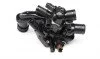 Термостат Citroen C4/Peugeot 207/308 1.6 16V 08- (105°C) UA63 MOTORAD 678-105K (фото 6)