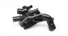 Термостат Citroen C4/Peugeot 207/308 1.6 16V 08- (105°C) UA63 MOTORAD 678-105K (фото 8)
