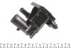 Термостат Fiat Doblo/Opel Combo 1.3D/CDTI 10- (88°C) UA63 MOTORAD 684-88K (фото 4)