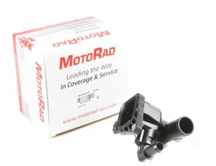 Термостат Fiat Doblo/Opel Combo 1.3D/CDTI 10- (88°C) UA63 MOTORAD 684-88K