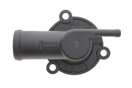 Термостат MOTORAD 687-88JK