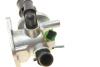 Термостат Opel Combo 1.3CDTI 05-11 (88°C) UA63 MOTORAD 692-88K (фото 2)