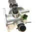 Термостат Opel Combo 1.3CDTI 05-11 (88°C) UA63 MOTORAD 692-88K (фото 2)