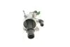 Термостат Opel Combo 1.3CDTI 05-11 (88°C) UA63 MOTORAD 692-88K (фото 6)