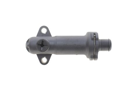 Термостат MOTORAD 696-70