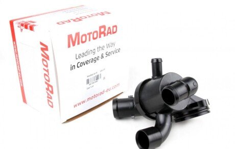 Термостат VW Caddy 2.0TDI 03- (698-87P) UA63 MOTORAD 698-87K