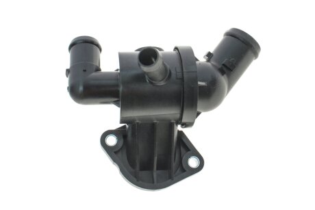 Термостат VW Caddy 1.6TDI 10- (замінено на 698-92PK) UA63 MOTORAD 698-92K