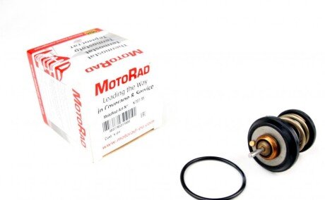 Термостат VW Passat 1.8/2.0TSi 05-14 UA63 MOTORAD 707-95K