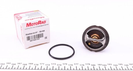 Термостат VW T4/T5/Audi A4/A5 2.0TSI/TFSI 06- UA63 MOTORAD 708-95K