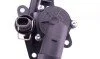 Термостат VW Golf V/VI/Skoda Fabia II 1.4TSI 08-16 (80℃/95℃) UA63 MOTORAD 709-80/95K (фото 7)