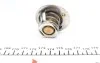 Термостат Mini Cooper/One 1.4/1.6 01-07 (91°C) (opt-om) MOTORAD 718-91K (фото 2)