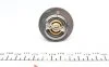 Термостат Mini Cooper/One 1.4/1.6 01-07 (91°C) (opt-om) MOTORAD 718-91K (фото 4)