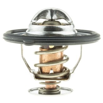 Термостат MOTORAD 727-88K