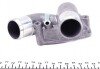 Термостат Opel Vectra C/Astra G 2.0DTI/2.2DTI 02-08 (92°C) (opt-om) MOTORAD 728-92K (фото 3)