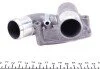 Термостат Opel Vectra C/Astra G 2.0DTI/2.2DTI 02-08 (92°C) (opt-om) MOTORAD 728-92K (фото 3)