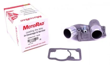 Термостат Opel Vectra C/Astra G 2.0DTI/2.2DTI 02-08 (92°C) (opt-om) MOTORAD 728-92K