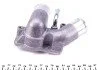 Термостат Opel Vectra C/Astra G 2.0DTI/2.2DTI 02-08 (92°C) (opt-om) MOTORAD 728-92K (фото 5)
