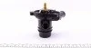 Термостат Opel Astra J/Insignia 1.4 08- UA63 MOTORAD 730-105K (фото 2)