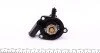 Термостат Opel Astra J/Insignia 1.4 08- UA63 MOTORAD 730-105K (фото 3)