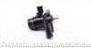 Термостат Opel Astra J/Insignia 1.4 08- UA63 MOTORAD 730-105K (фото 4)