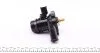 Термостат Opel Astra J/Insignia 1.4 08- UA63 MOTORAD 730-105K (фото 4)