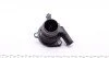 Термостат Opel Astra J/Insignia 1.4 08- UA63 MOTORAD 730-105K (фото 5)