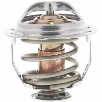 Термостат MOTORAD 731-90