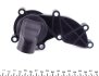 Термостат Audi A4/A6/A8/Q5/Q7 3.0TFSI 08- (85℃) UA63 MOTORAD 758-85K (фото 2)