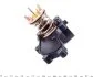 Термостат Audi A4/A6/A8/Q5/Q7 3.0TFSI 08- (85℃) UA63 MOTORAD 758-85K (фото 3)