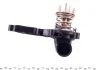 Термостат Audi A4/A6/A8/Q5/Q7 3.0TFSI 08- (85℃) UA63 MOTORAD 758-85K (фото 4)