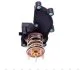 Термостат Audi A4/A6/A8/Q5/Q7 3.0TFSI 08- (85℃) UA63 MOTORAD 758-85K (фото 5)
