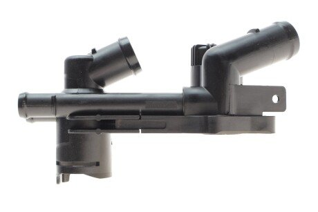 Термостат VW Caddy III/Skoda Rapid 1.2TSI 08- (89℃/80℃) UA63 MOTORAD 768-89/80K