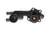 Термостат VW Caddy III/Skoda Rapid 1.2TSI 08- (89℃/80℃) UA63 MOTORAD 768-89/80K (фото 5)
