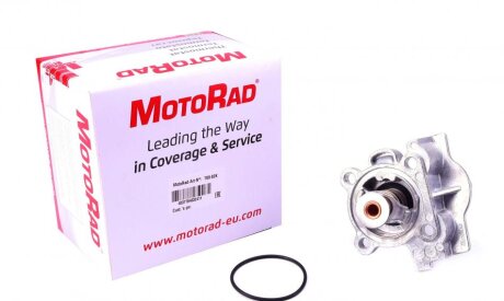 Термостат Fiat Ducato/Iveco Daily IV 2.3D 06- (82℃) UA63 MOTORAD 769-82K