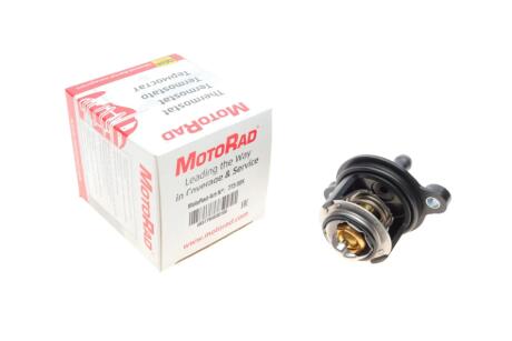 Термостат MOTORAD 773-50K