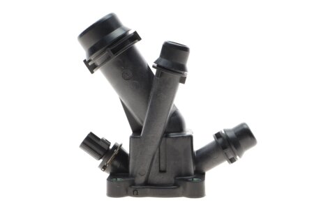 Термостат MOTORAD 793-90K