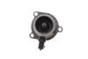 Термостат Opel Corsa/Astra/Chevrolet Aveo 1.2/1.4/1.6i 09- (103°C) UA63 MOTORAD 797-103K (фото 2)
