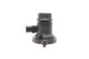 Термостат Opel Corsa/Astra/Chevrolet Aveo 1.2/1.4/1.6i 09- (103°C) UA63 MOTORAD 797-103K (фото 3)