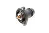 Термостат Opel Corsa/Astra/Chevrolet Aveo 1.2/1.4/1.6i 09- (103°C) UA63 MOTORAD 797-103K (фото 6)