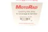 Термостат Opel Corsa/Astra/Chevrolet Aveo 1.2/1.4/1.6i 09- (103°C) UA63 MOTORAD 797-103K (фото 7)