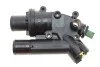 Термостат Citroen C5/C8/Peugeot 407/508 2.2HDi 06- (83℃) UA63 MOTORAD 798-83K (фото 1)